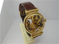 Watch Pinko in Steel 3003 - 3003